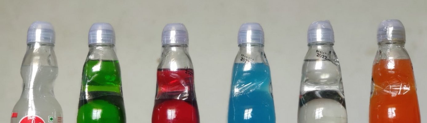 WhatsApp Image 2022-07-02 at 10.42.00 AM