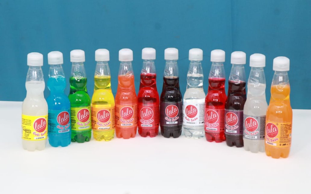 WhatsApp Image 2023-06-01 at 3.47.09 PM